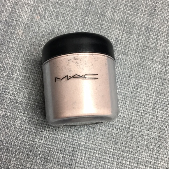 MAC Cosmetics Other - Rare MAC Your Ladyship Pigment